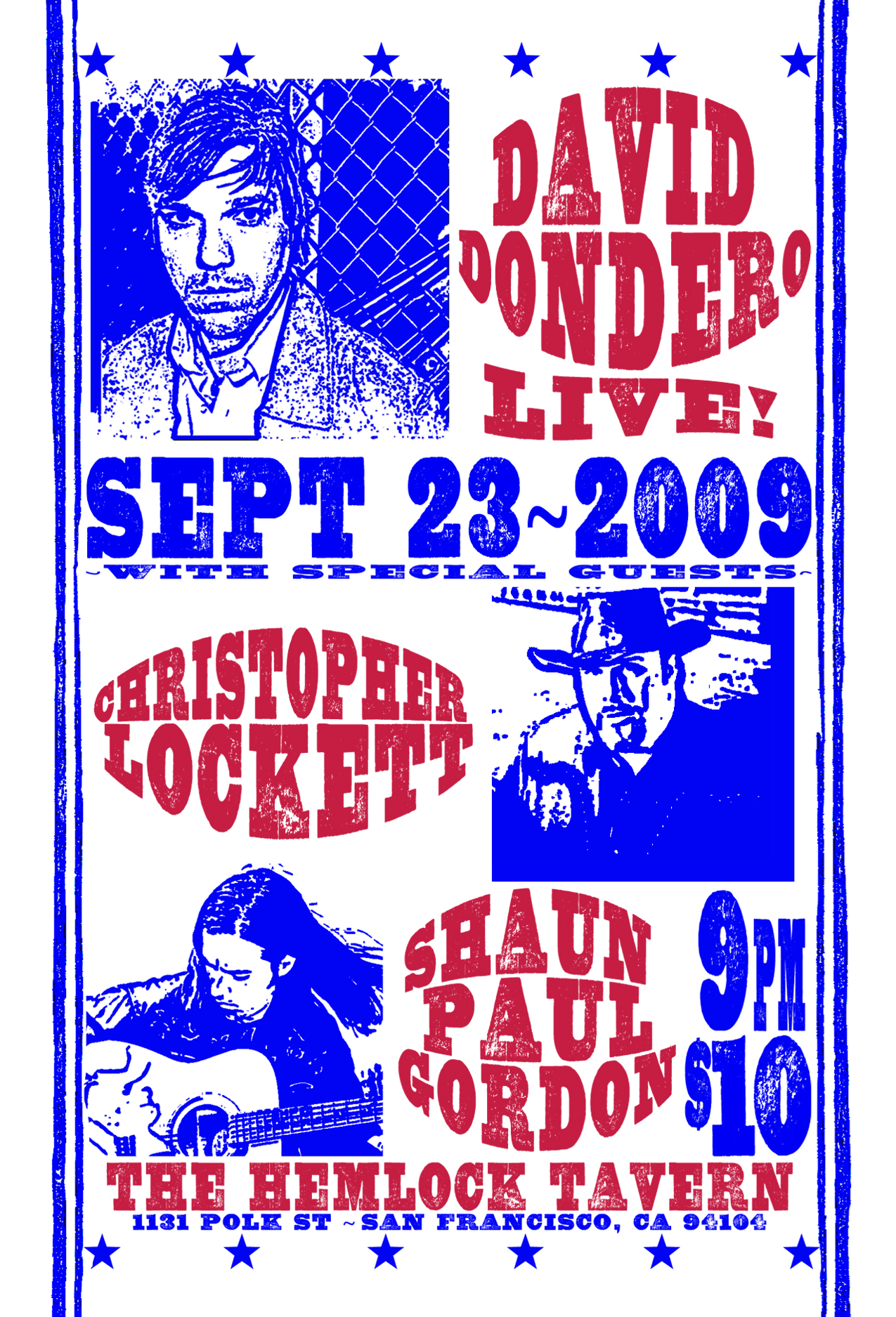 Hemlock tavern 9.23 front.jpg