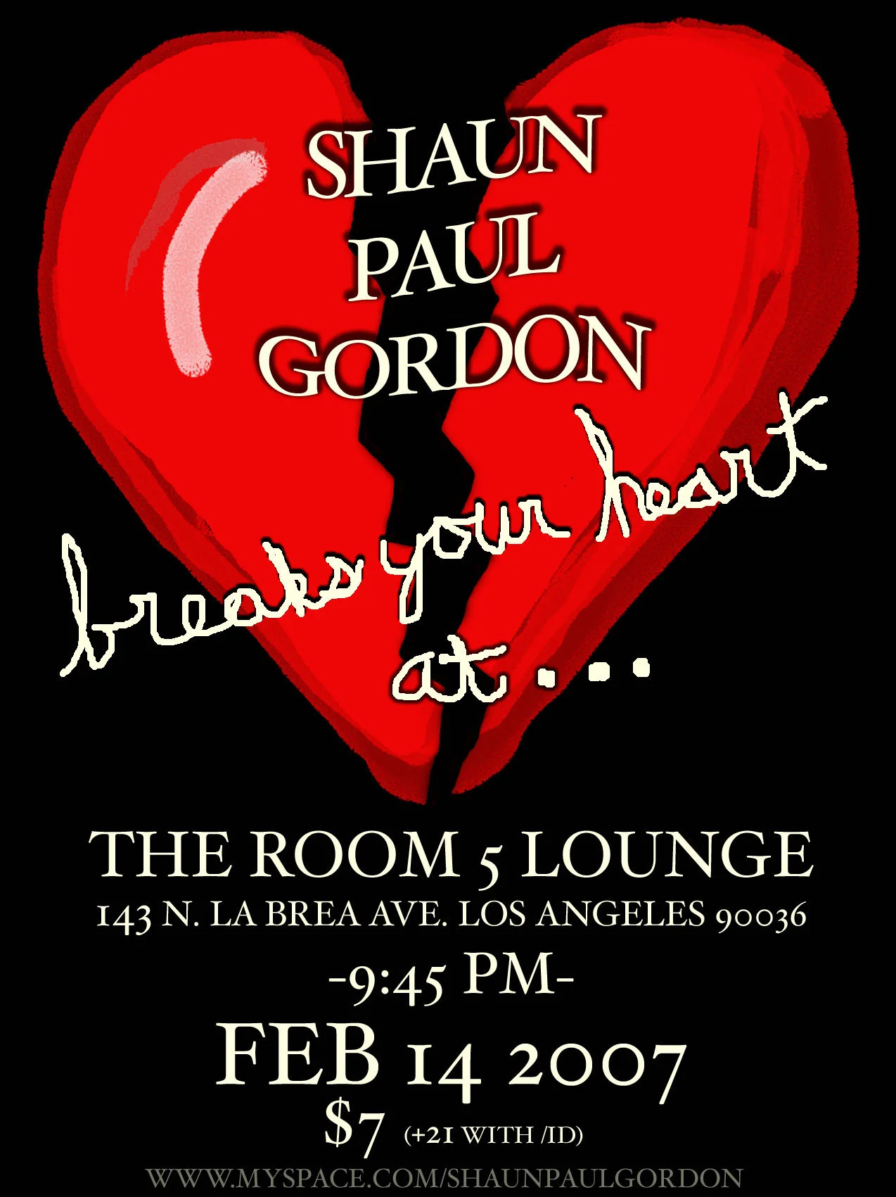 Room 5 breaks 2.14.07 sans pic black.jpg
