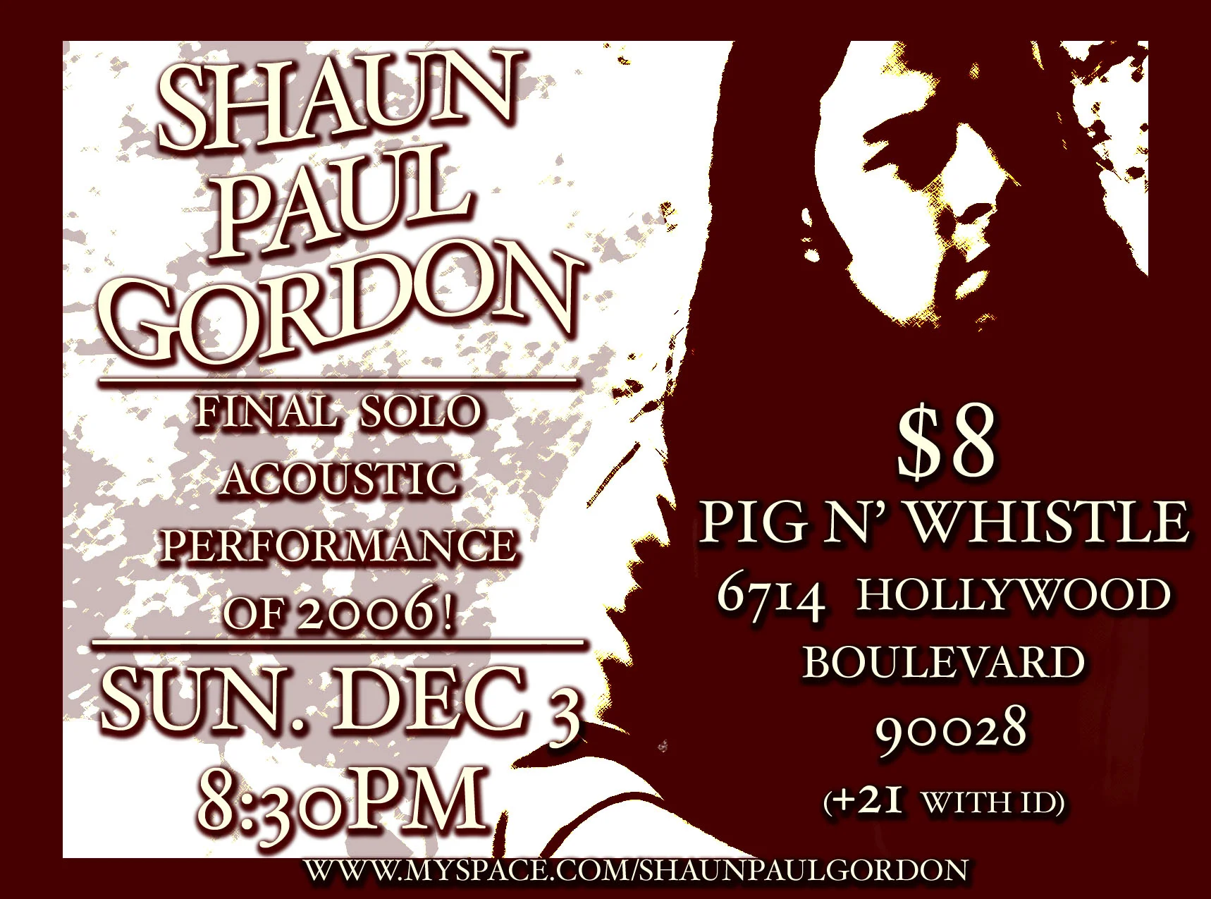 Pig N Whistle 12.03.jpg