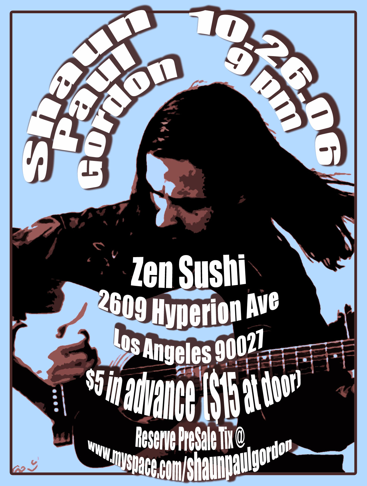 ZEN1026FLYER .jpg