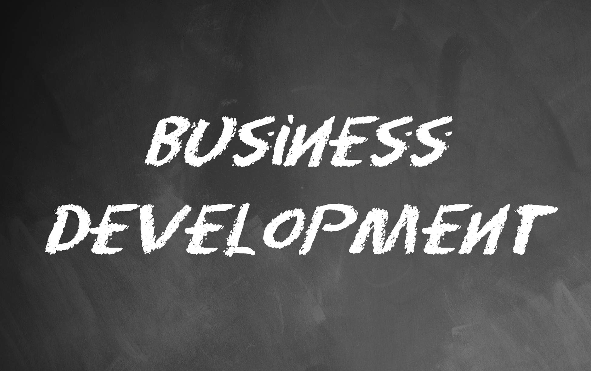 Blackboard Business Development 1951 x 1224px.png