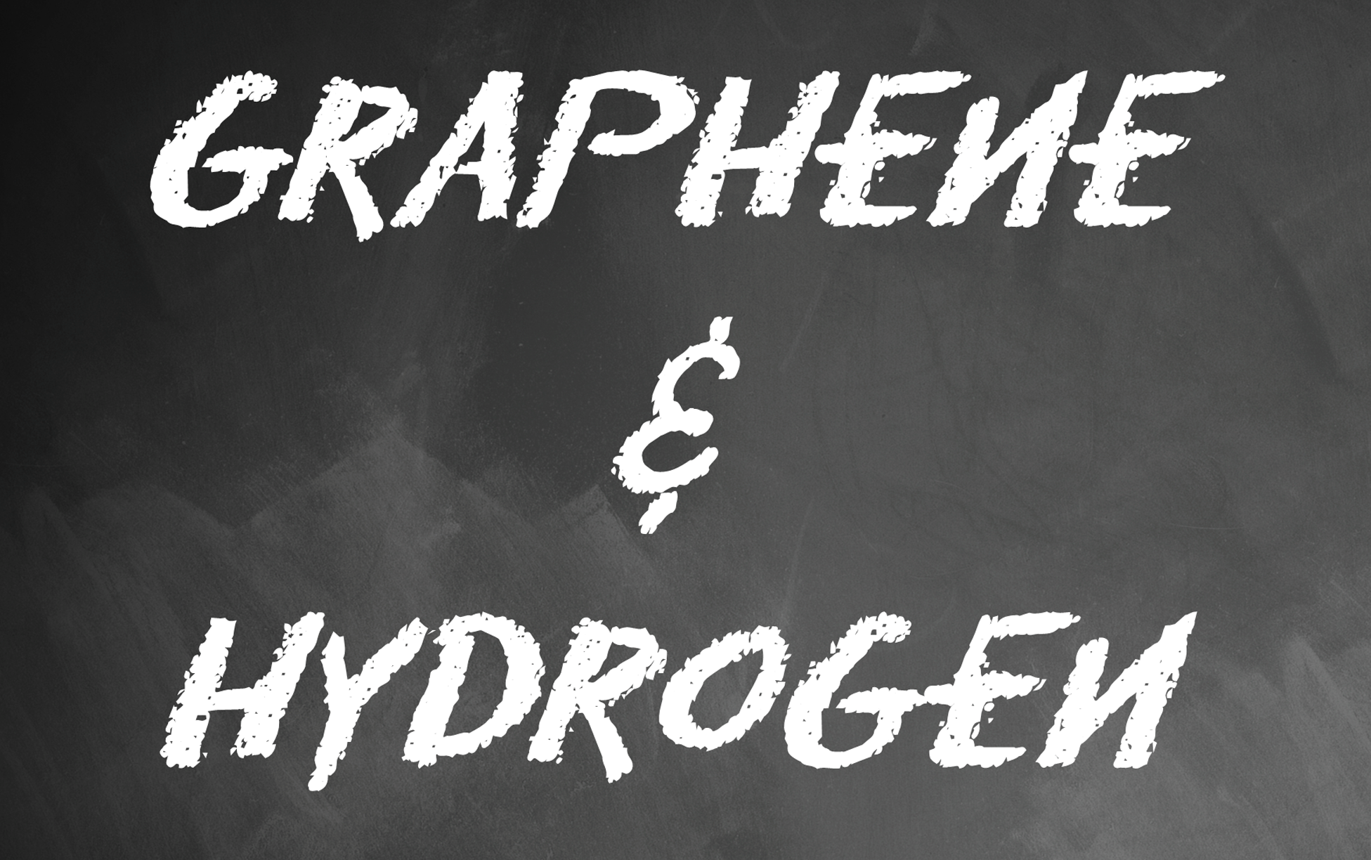 Blackboard Graphene and Hydrogen 1951 x 1224px.png