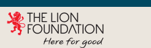lion-foundation.gif