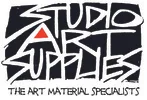 Studio arts logo.jpg