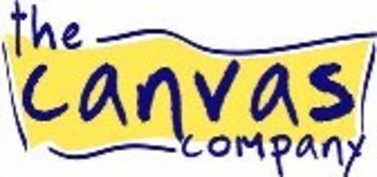 Canvas Company Logo (168 x 79).jpg