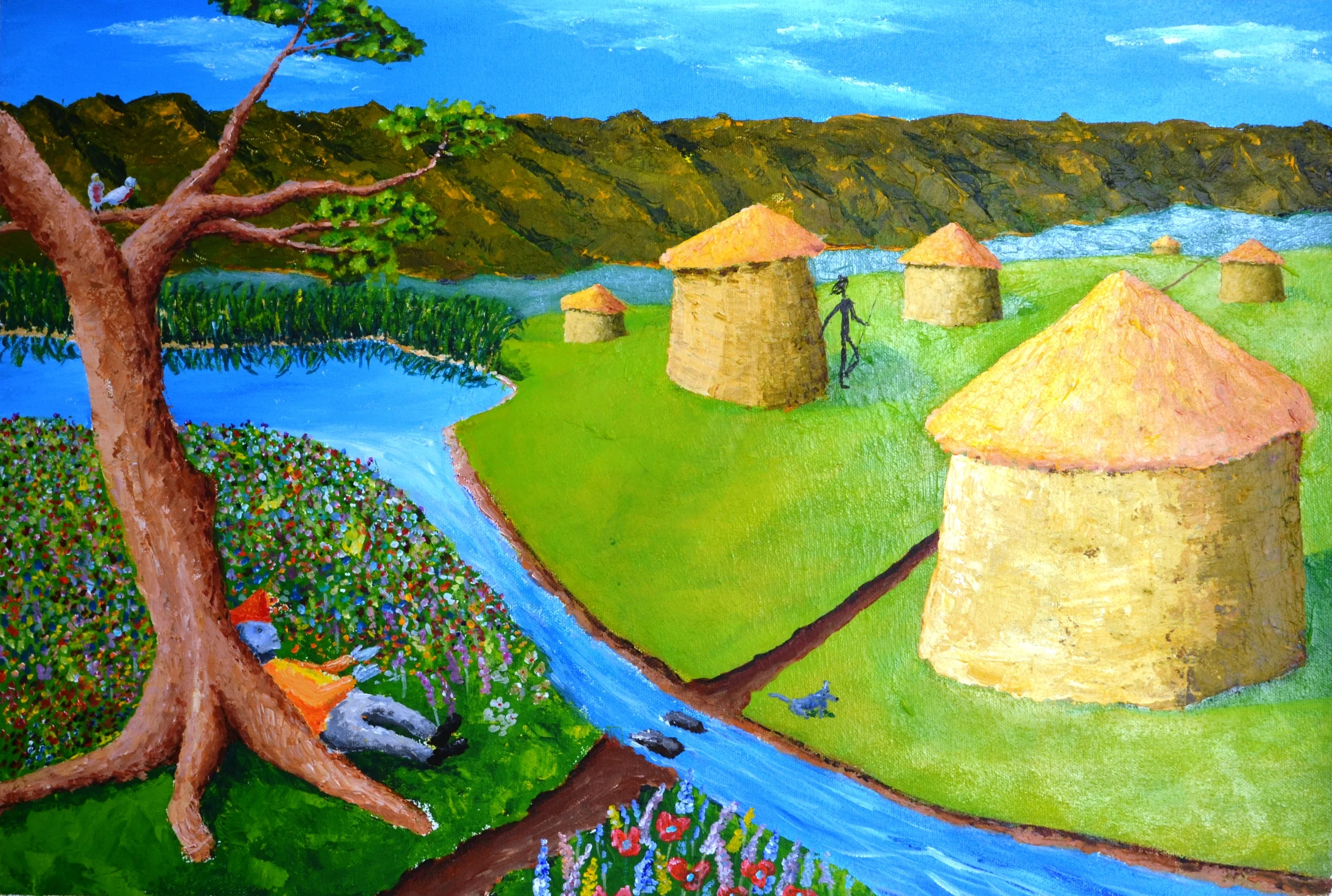 Untitled by Terry Smith.JPG