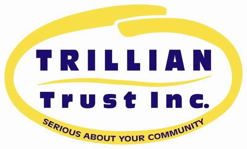 trillian_trust_logo-0-800-0-600.jpg
