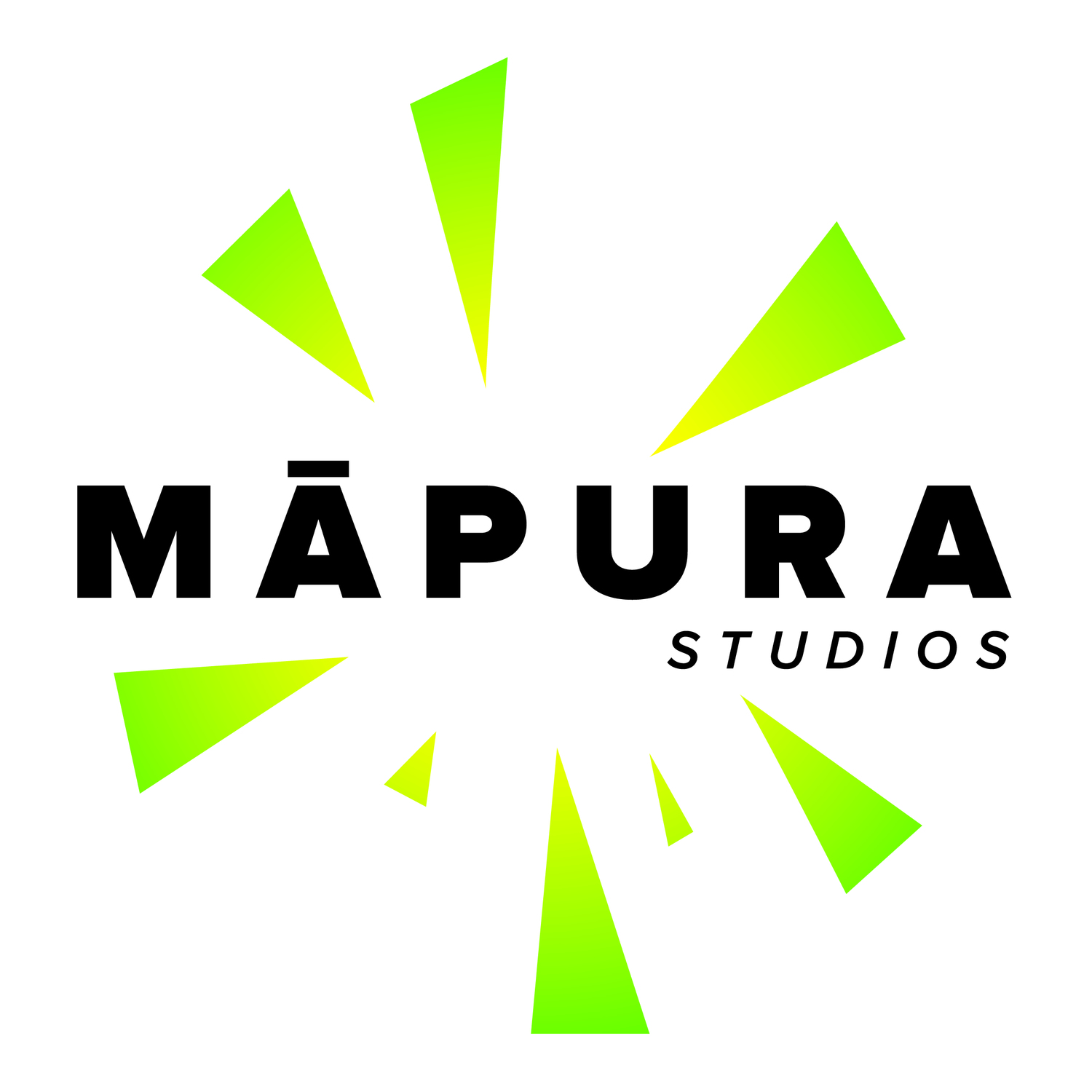 Māpura Studios