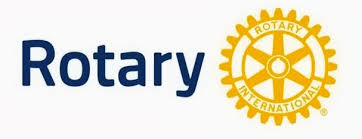 rotarylogo.jpg