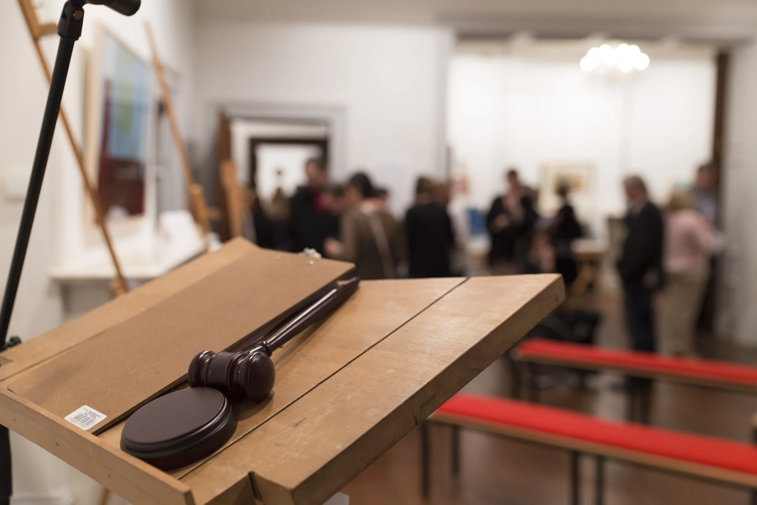 Mapura_auction-2.jpg