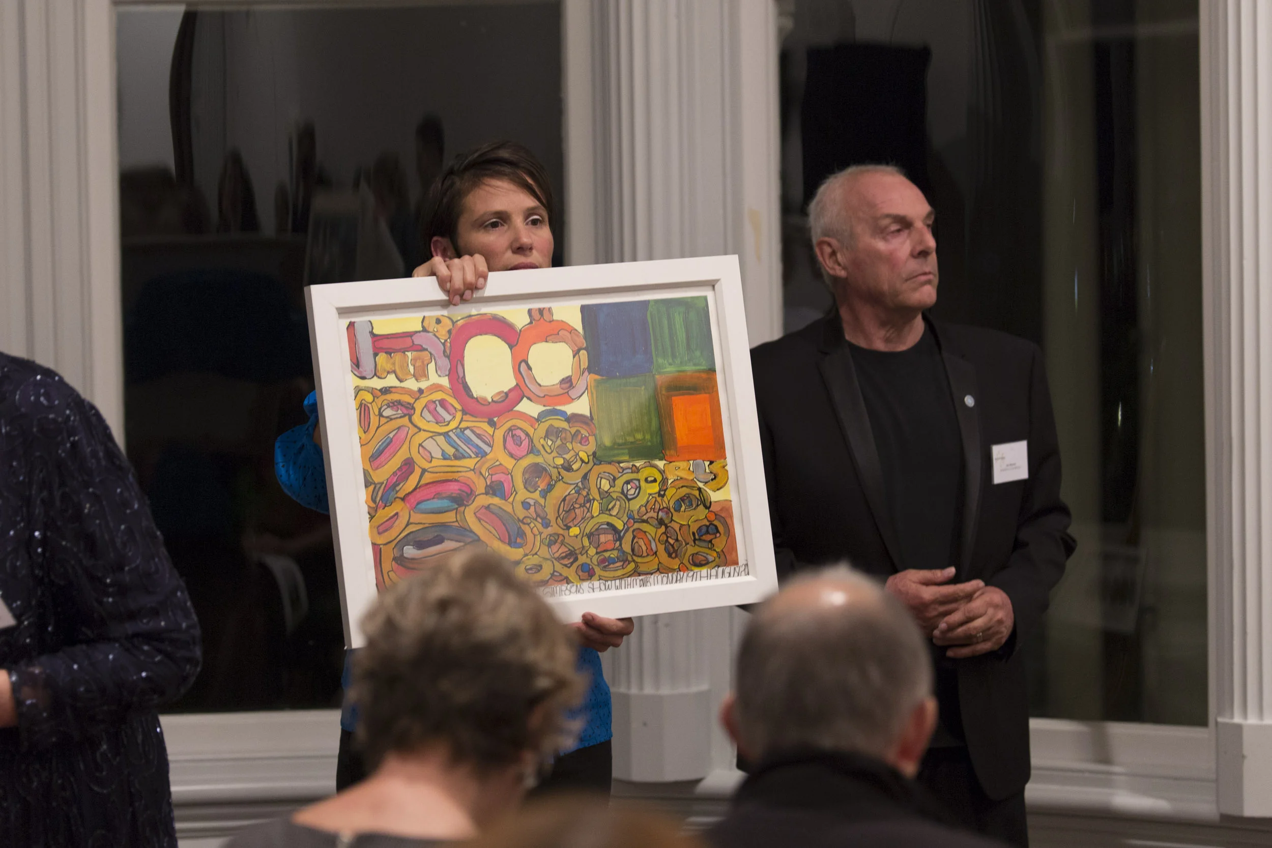 Mapura_auction-77.jpg