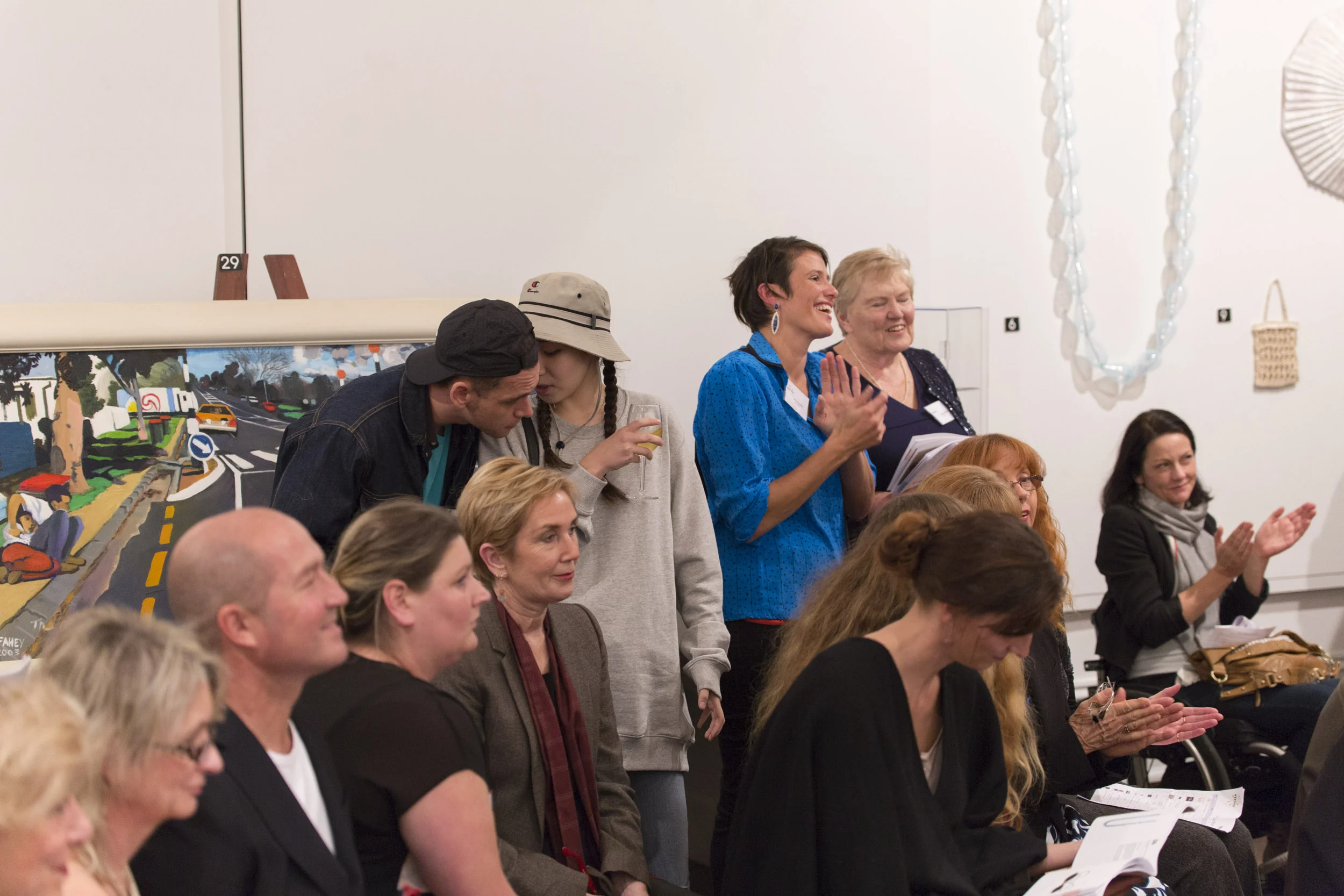 Mapura_auction-64.jpg