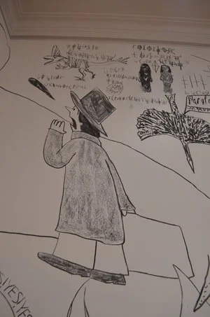 cartooning+CU.jpg