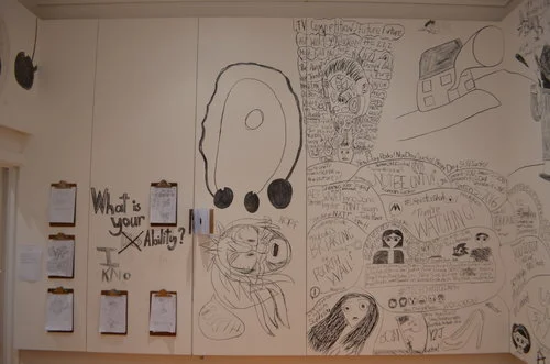 cartooning+wall.jpg