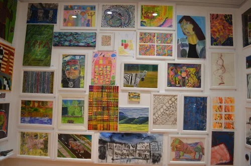 paintings+on+wall.jpg