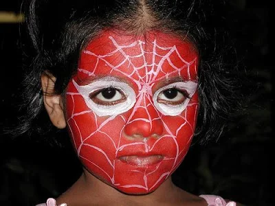 Free+Face+Painting+Ideas+6.jpg