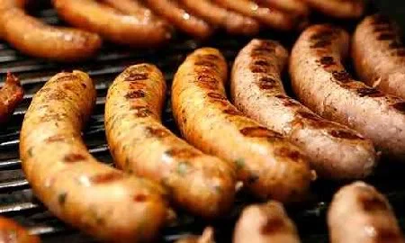 Sausage-Sizzle1.jpg
