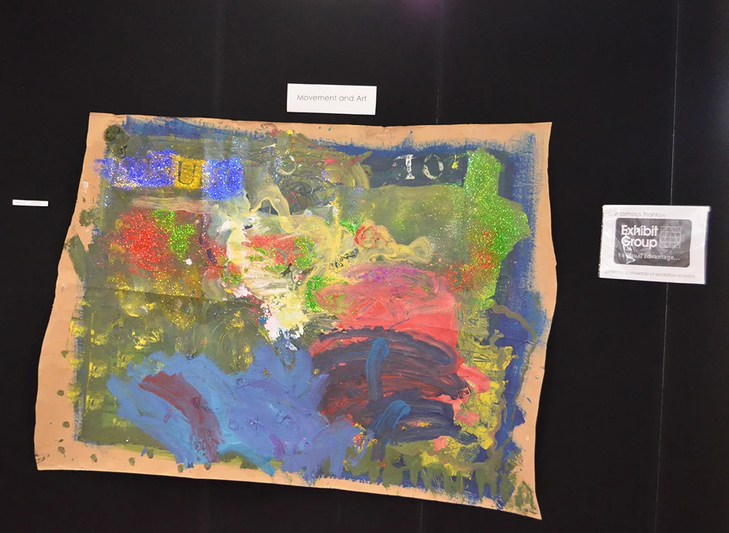 DSC_0050web.jpg