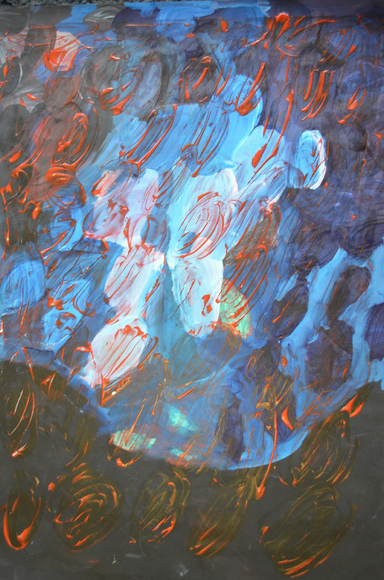 Circle, Matthew Allerby web.jpg
