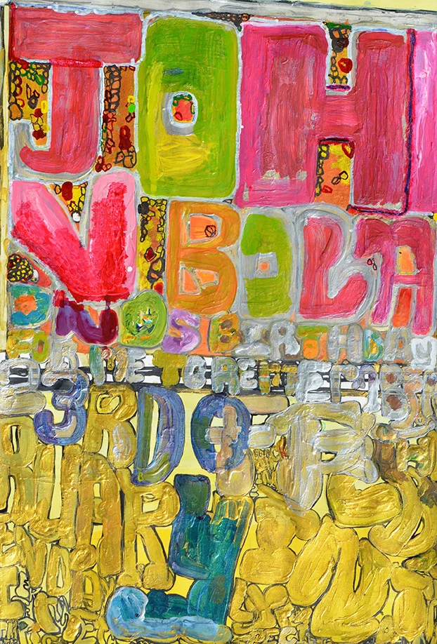 John Boland's Birthday, Russell Julian, 2016 web.jpg