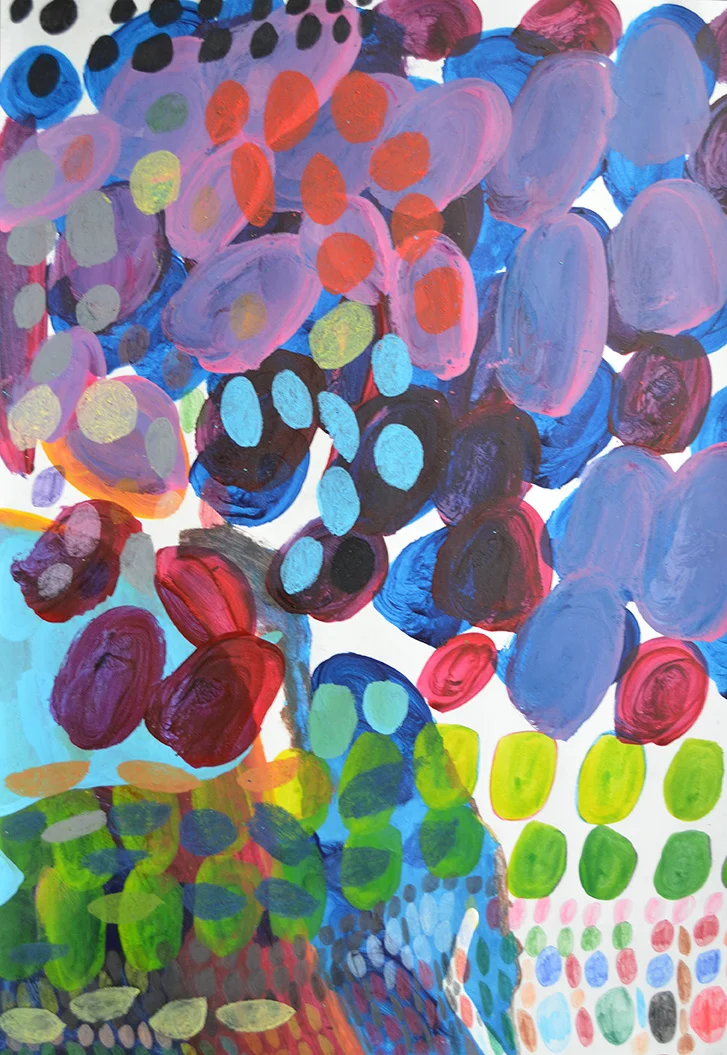 Tune 1, Matthew Allerby web.jpg