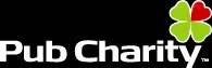 pub_charity_logo.jpg