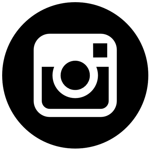 instagram logo.png