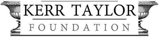 Kerr Taylor Foundation.png