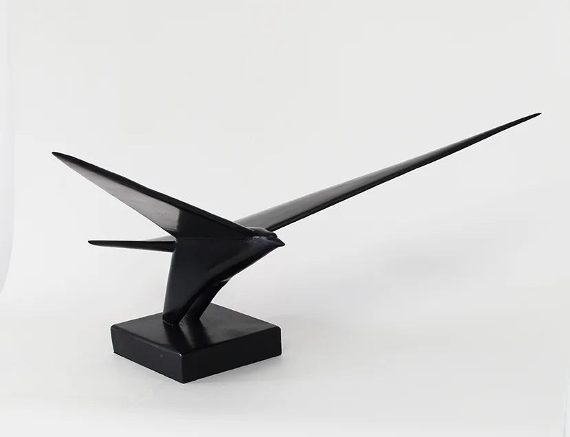 Lot 24. Fred Graham