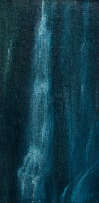 Lot 27. Gerda Leenards