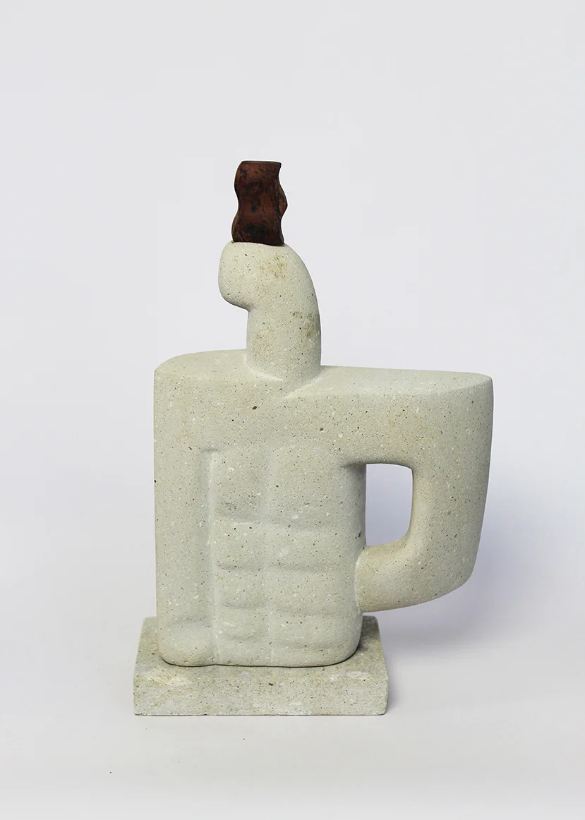 Lot 43. Peter Cramond