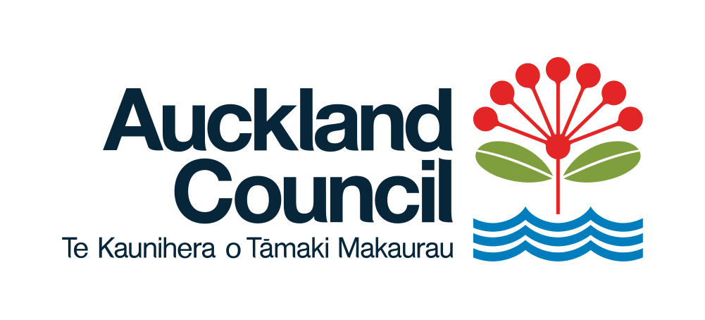 Auckland Council logo.png