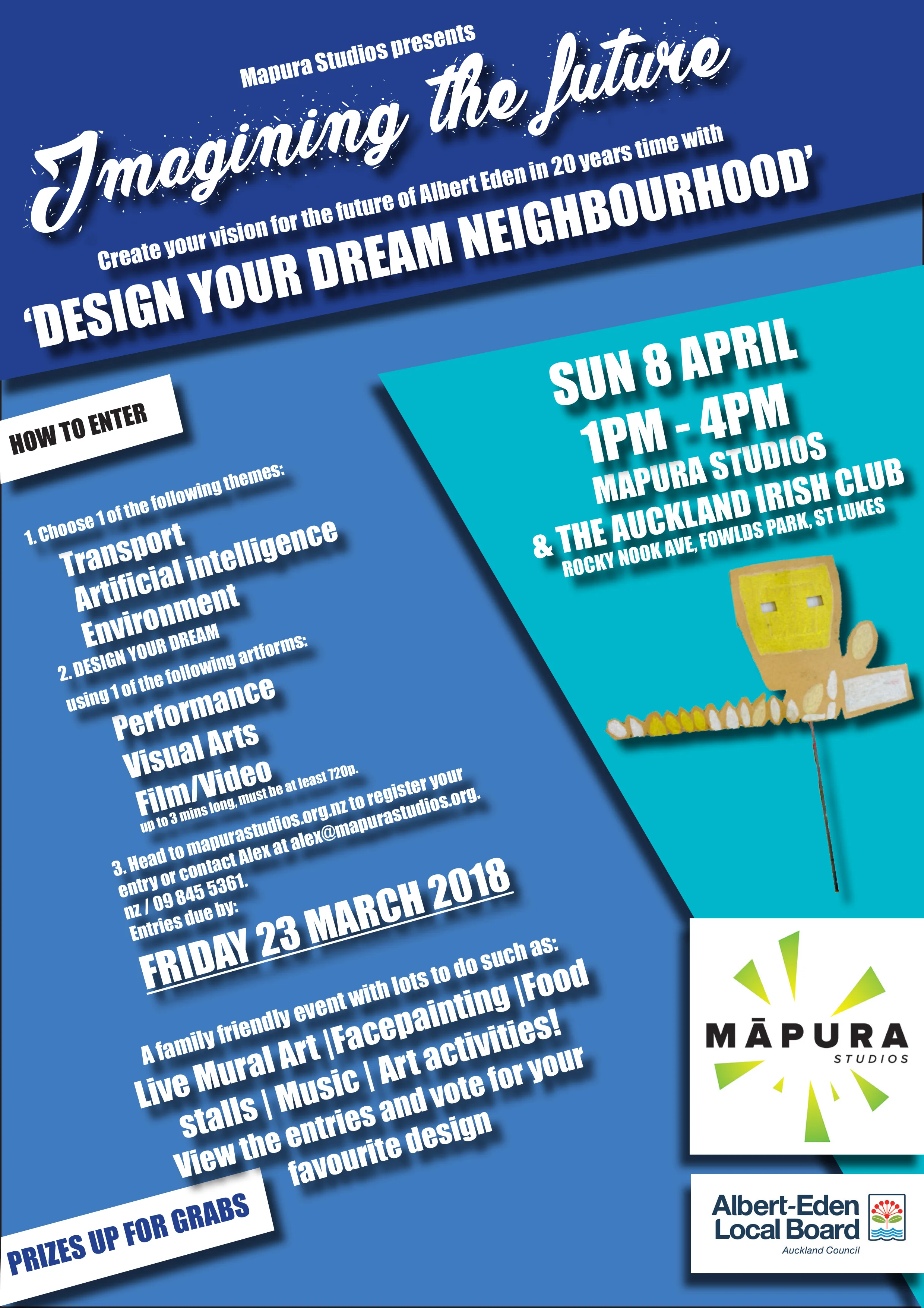 FLYER_FINAL.jpg