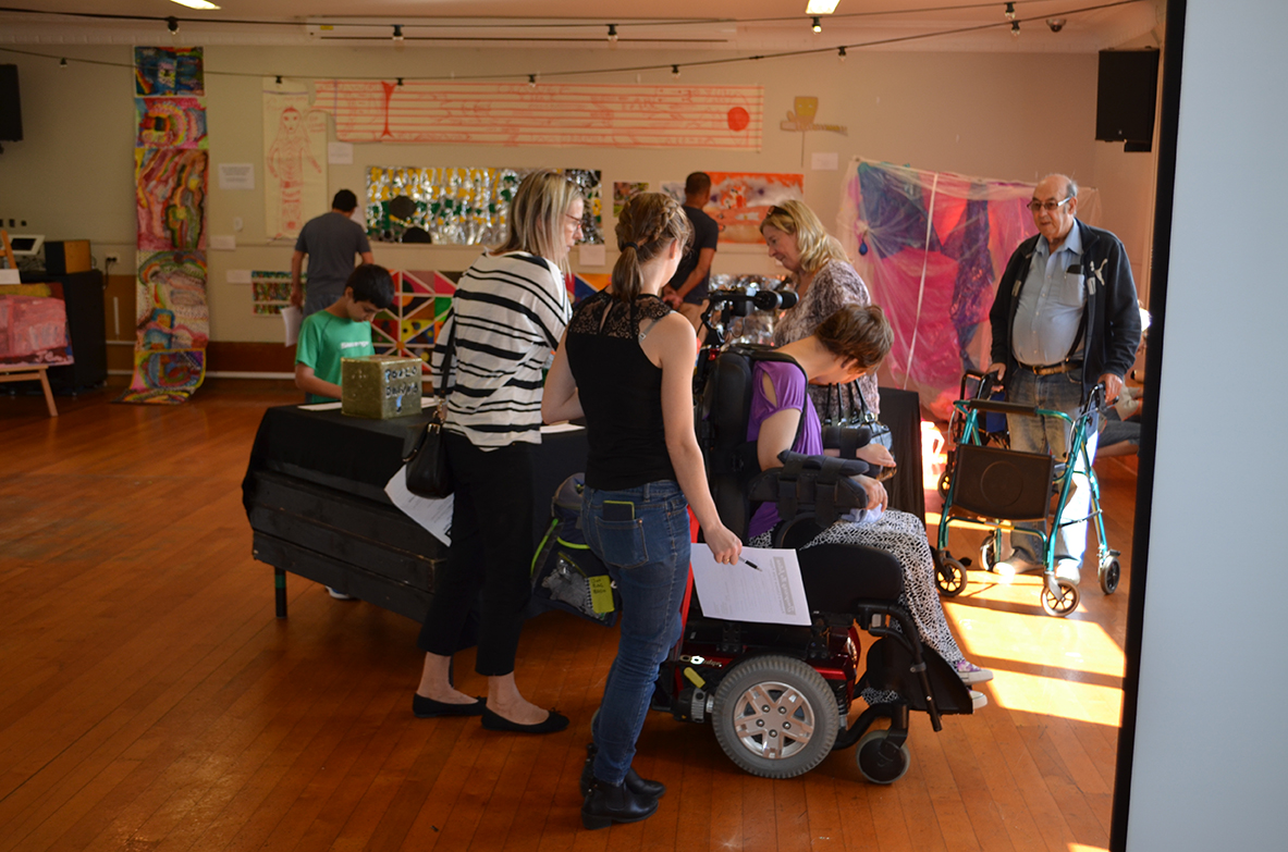 Exhibition inside.jpg