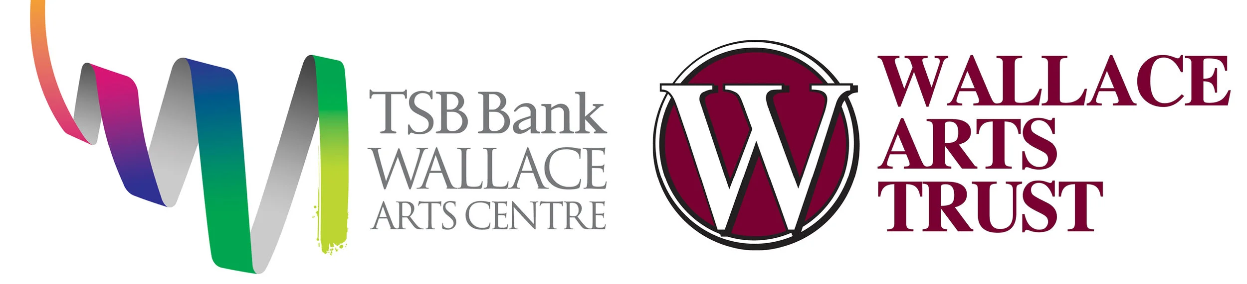 DoubleLogoHorizontal.jpg