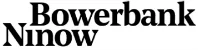 Bowerbank Ninow.jpg