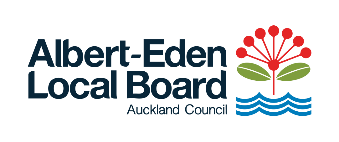 AlbertEden LB logo .png