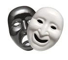 stock-photo-theater-masks-706039501.jpg