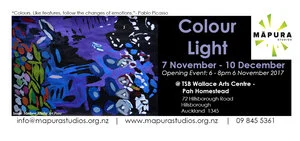 Invite+Pah+colour light+2017.jpg