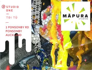 panel discussion.jpg