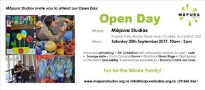 open+day+2017+flier+DLE.jpg