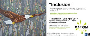 inclusion.jpg