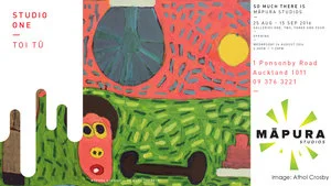 so much there is.jpg