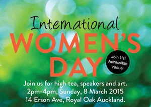 womens day 2015.jpg