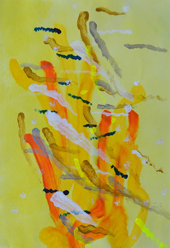 Brenda Whittam - Morning web.jpg