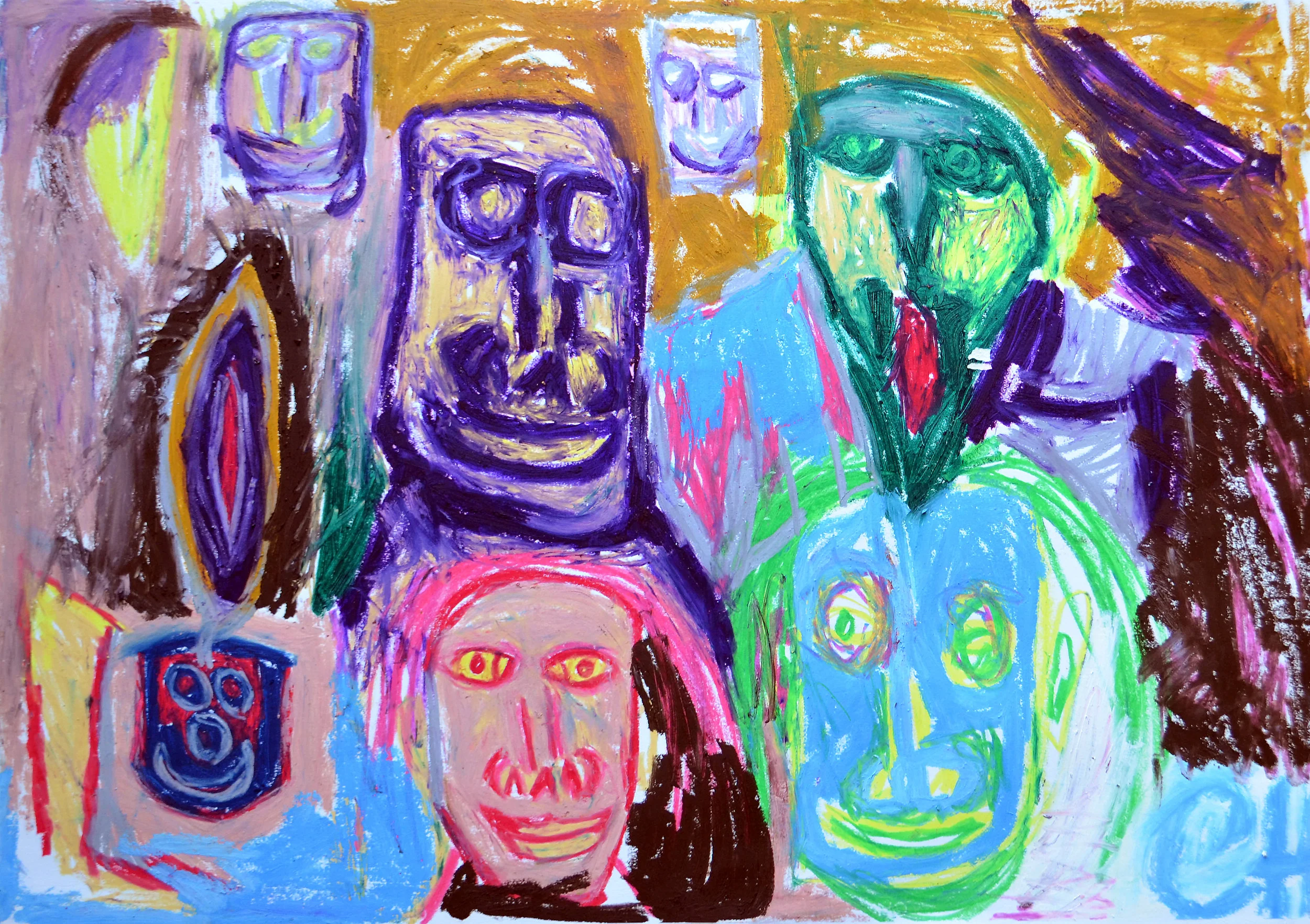 Colin Harris - hero web.jpg