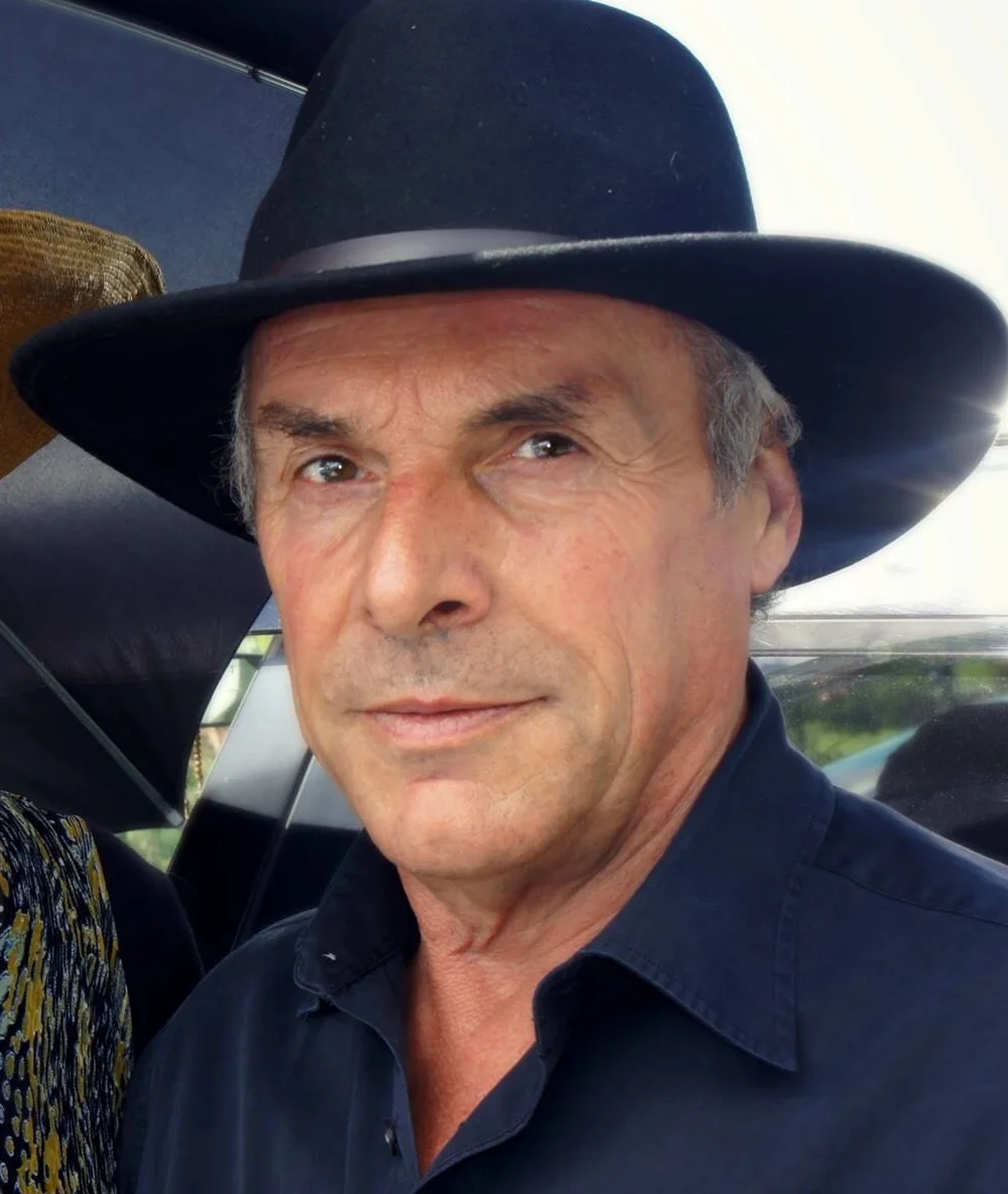 Ian Moore photo.jpg