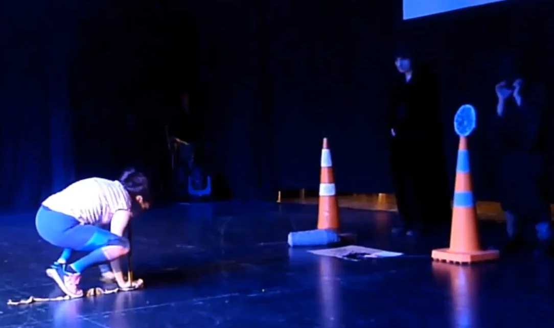 screenshot weaving webs.jpg