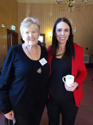 Mum Jacinda.jpg