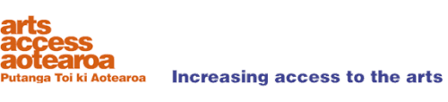 site_banner.gif